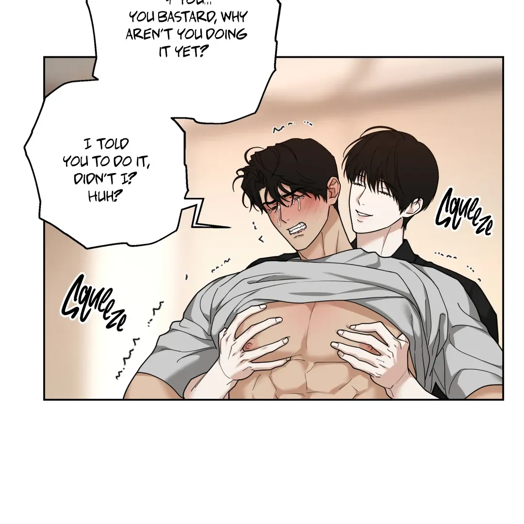 Read Reverse Thinking chapter 12 image 98 on Lezhin