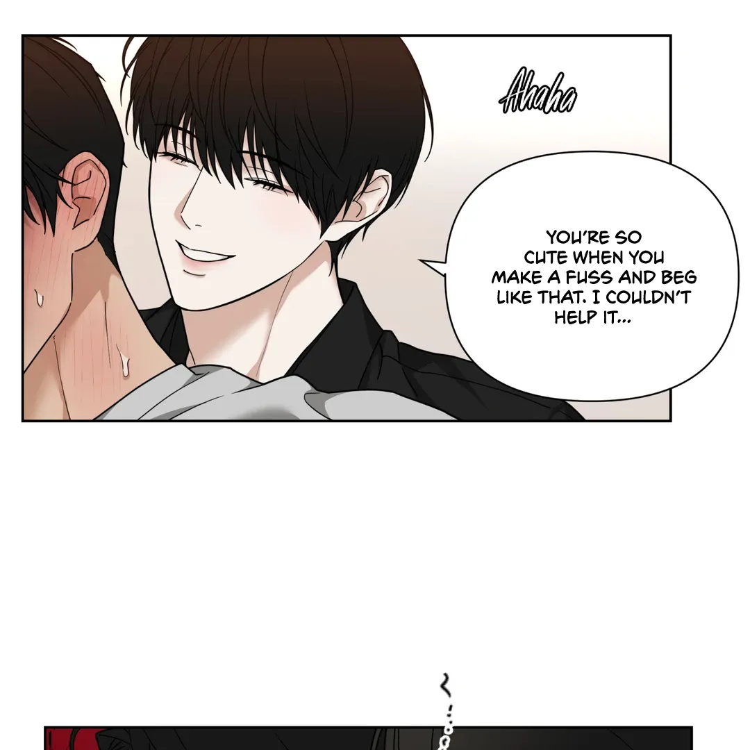 Read Reverse Thinking chapter 12 image 99 on Lezhin