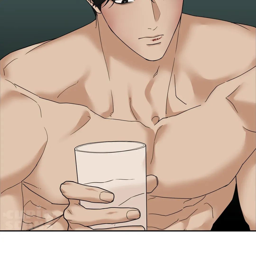 Read Reverse Thinking chapter 13.5 image 104 on Lezhin