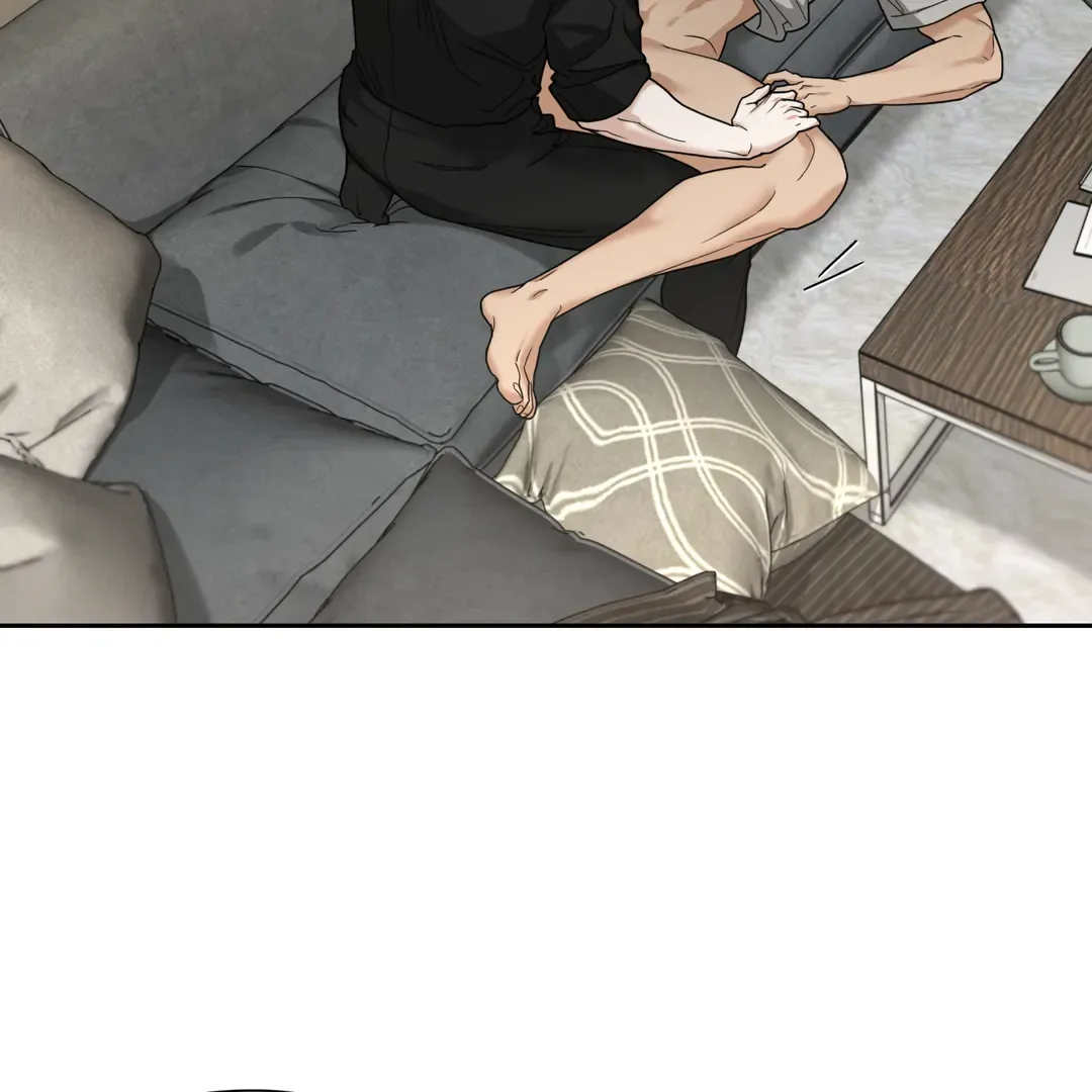 Read Reverse Thinking chapter 13.5 image 11 on Lezhin