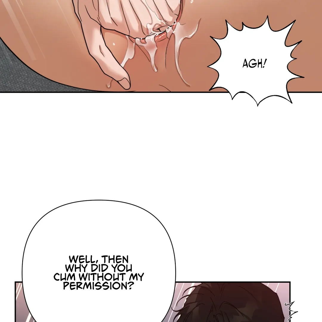Read Reverse Thinking chapter 13.5 image 15 on Lezhin