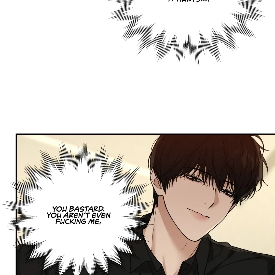 Read Reverse Thinking chapter 13.5 image 31 on Lezhin