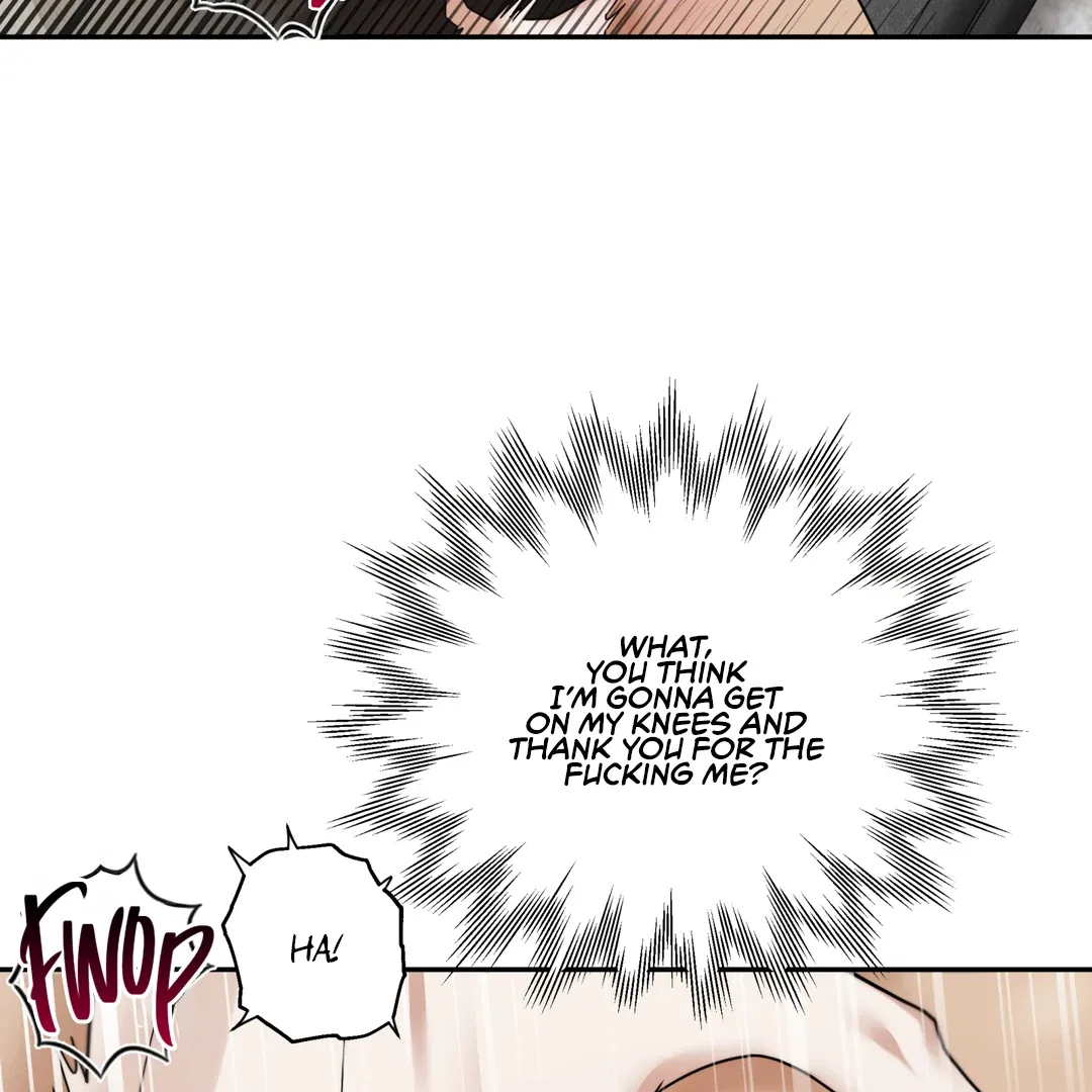 Read Reverse Thinking chapter 13.5 image 35 on Lezhin
