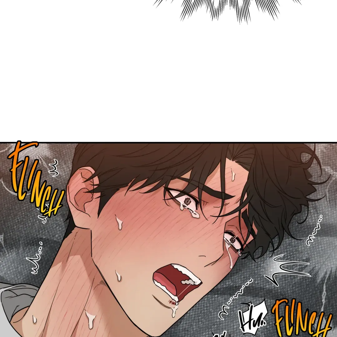 Read Reverse Thinking chapter 13.5 image 37 on Lezhin