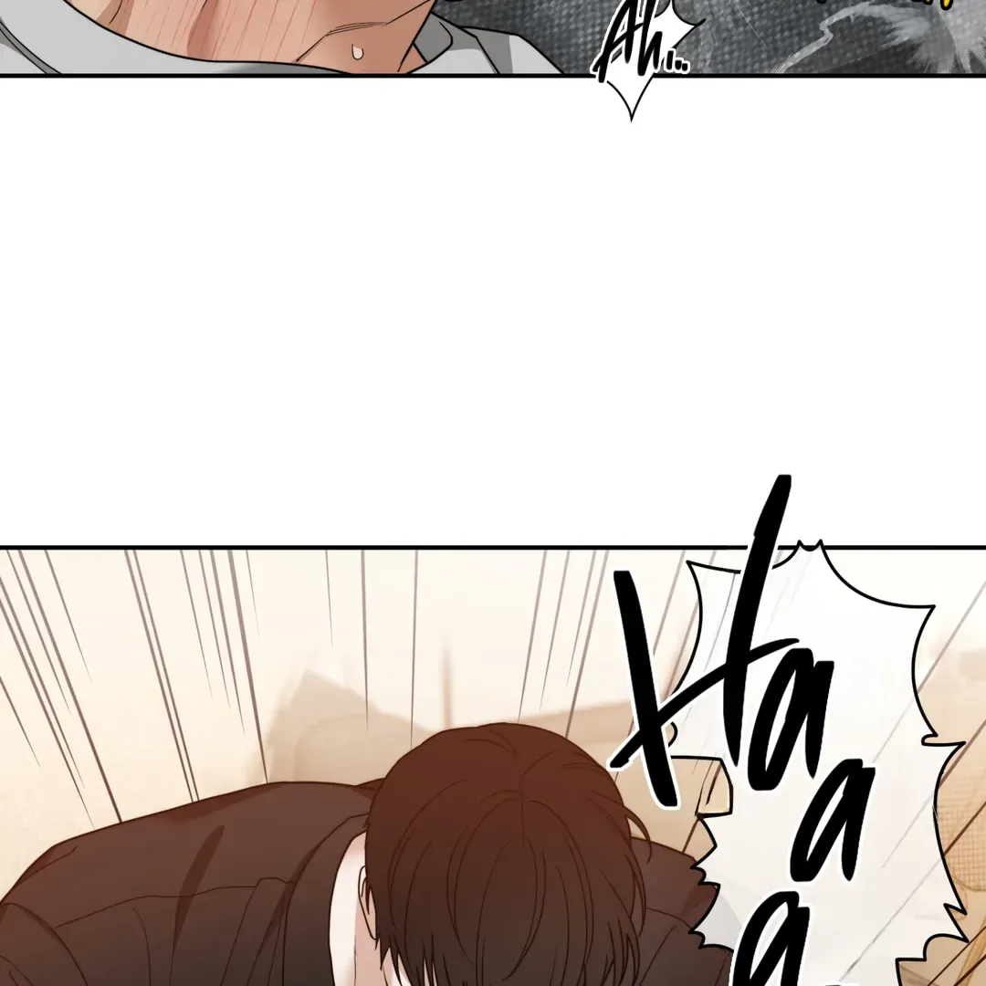 Read Reverse Thinking chapter 13.5 image 38 on Lezhin