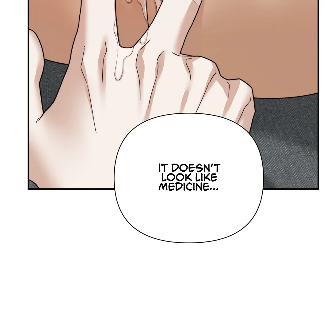Read Reverse Thinking chapter 13.5 image 49 on Lezhin