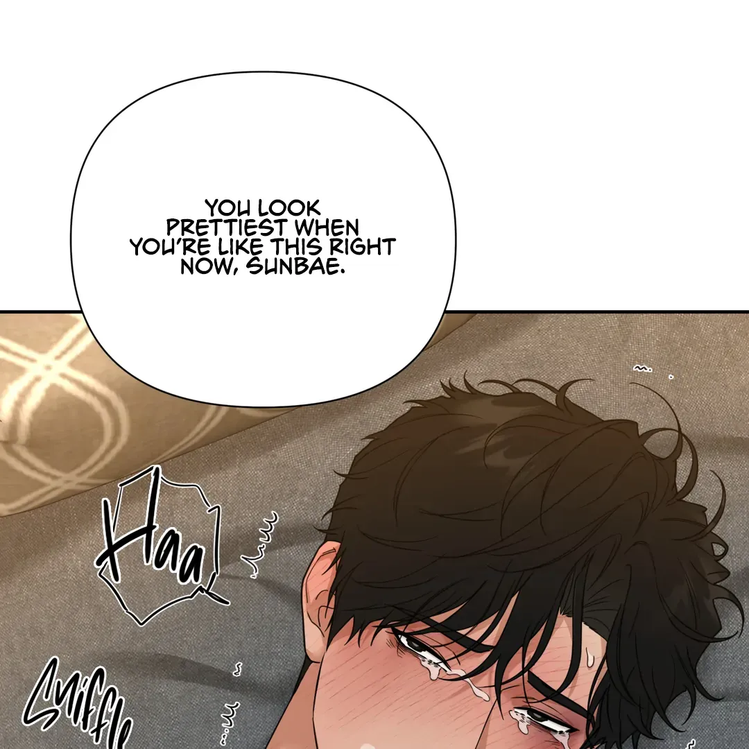 Read Reverse Thinking chapter 13.5 image 50 on Lezhin