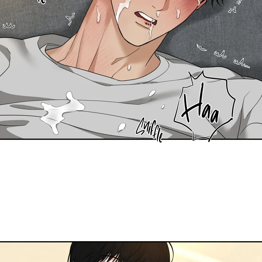 Read Reverse Thinking chapter 13.5 image 51 on Lezhin