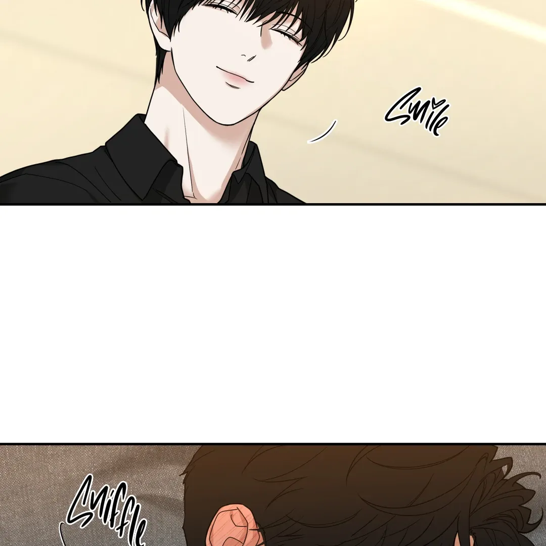 Read Reverse Thinking chapter 13.5 image 52 on Lezhin