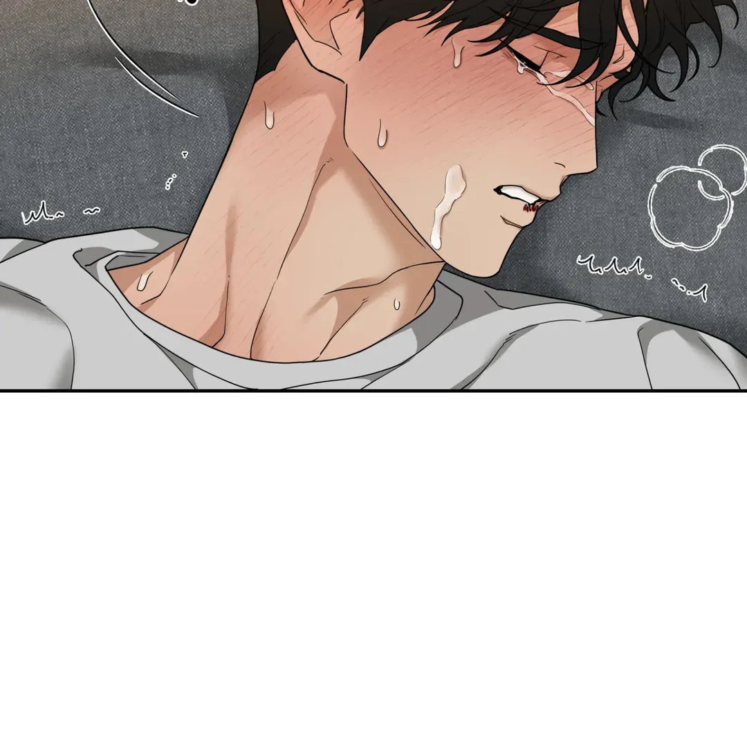 Read Reverse Thinking chapter 13.5 image 53 on Lezhin