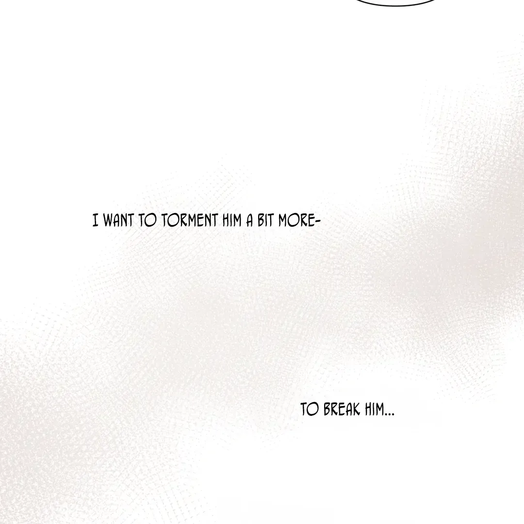 Read Reverse Thinking chapter 13.5 image 55 on Lezhin