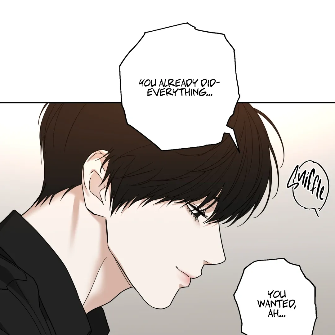 Read Reverse Thinking chapter 13.5 image 59 on Lezhin