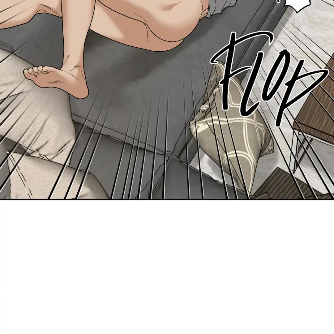 Read Reverse Thinking chapter 13.5 image 6 on Lezhin