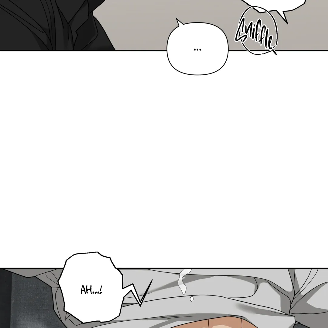 Read Reverse Thinking chapter 13.5 image 60 on Lezhin