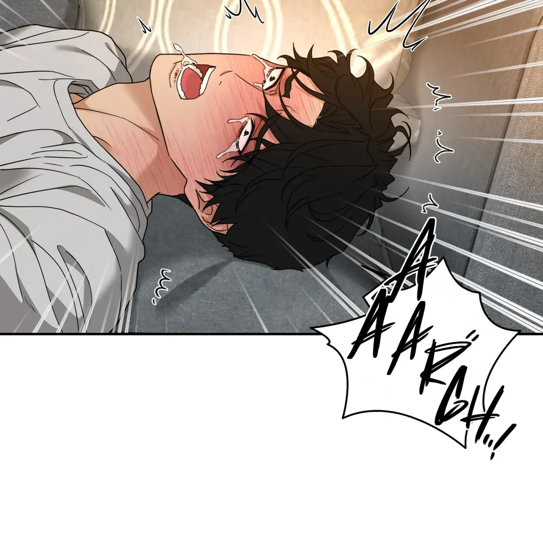 Read Reverse Thinking chapter 13.5 image 63 on Lezhin