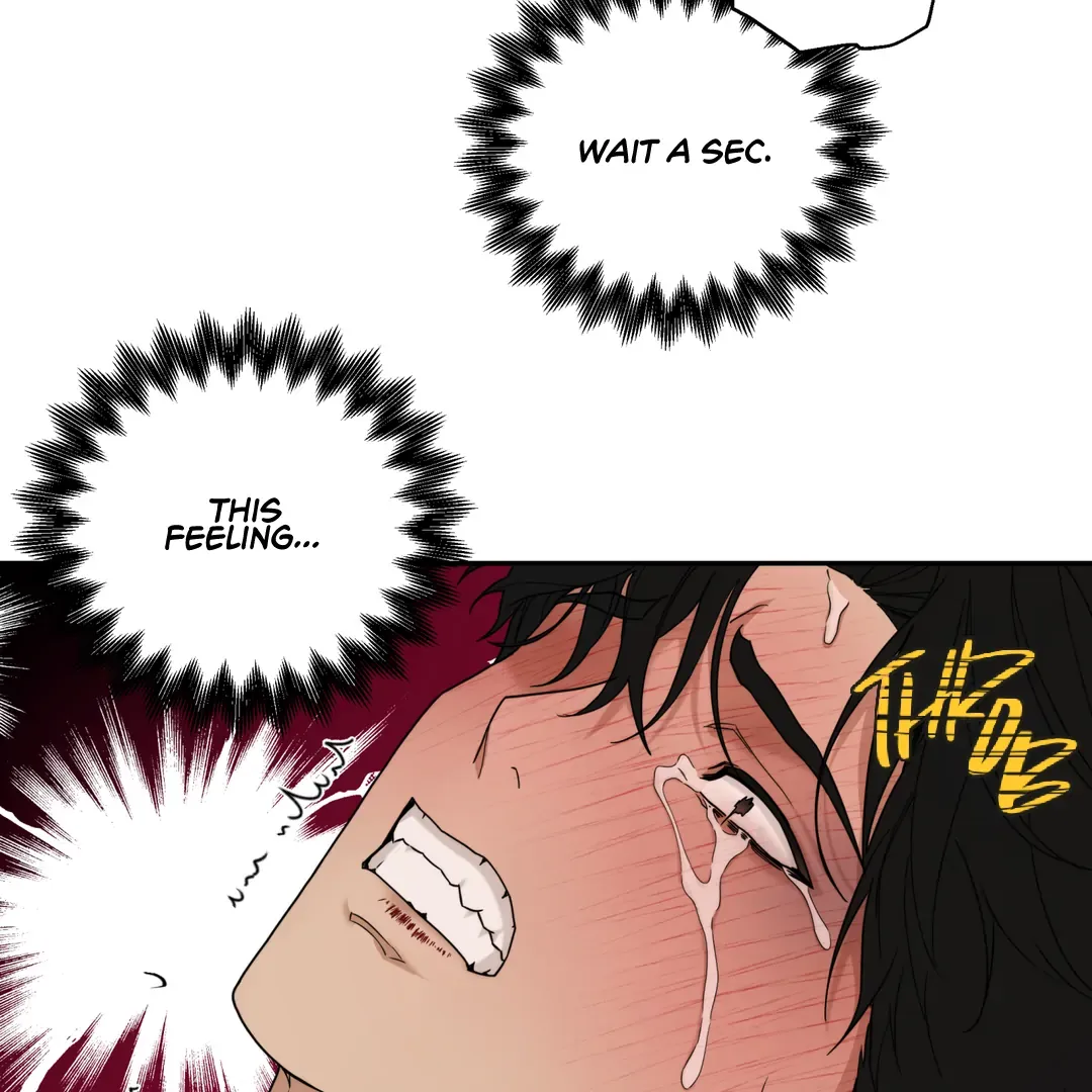 Read Reverse Thinking chapter 13.5 image 66 on Lezhin