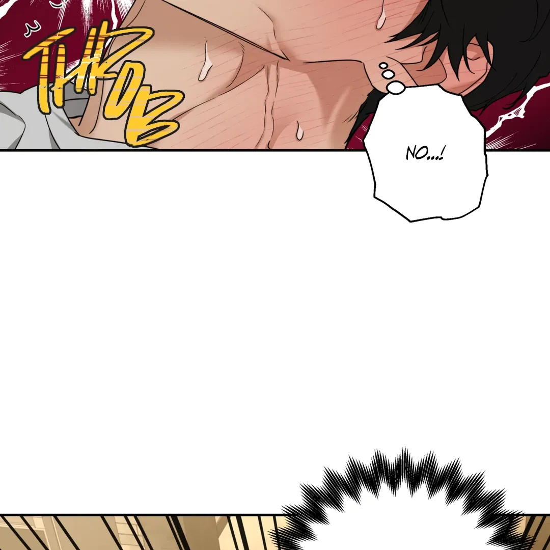 Read Reverse Thinking chapter 13.5 image 67 on Lezhin