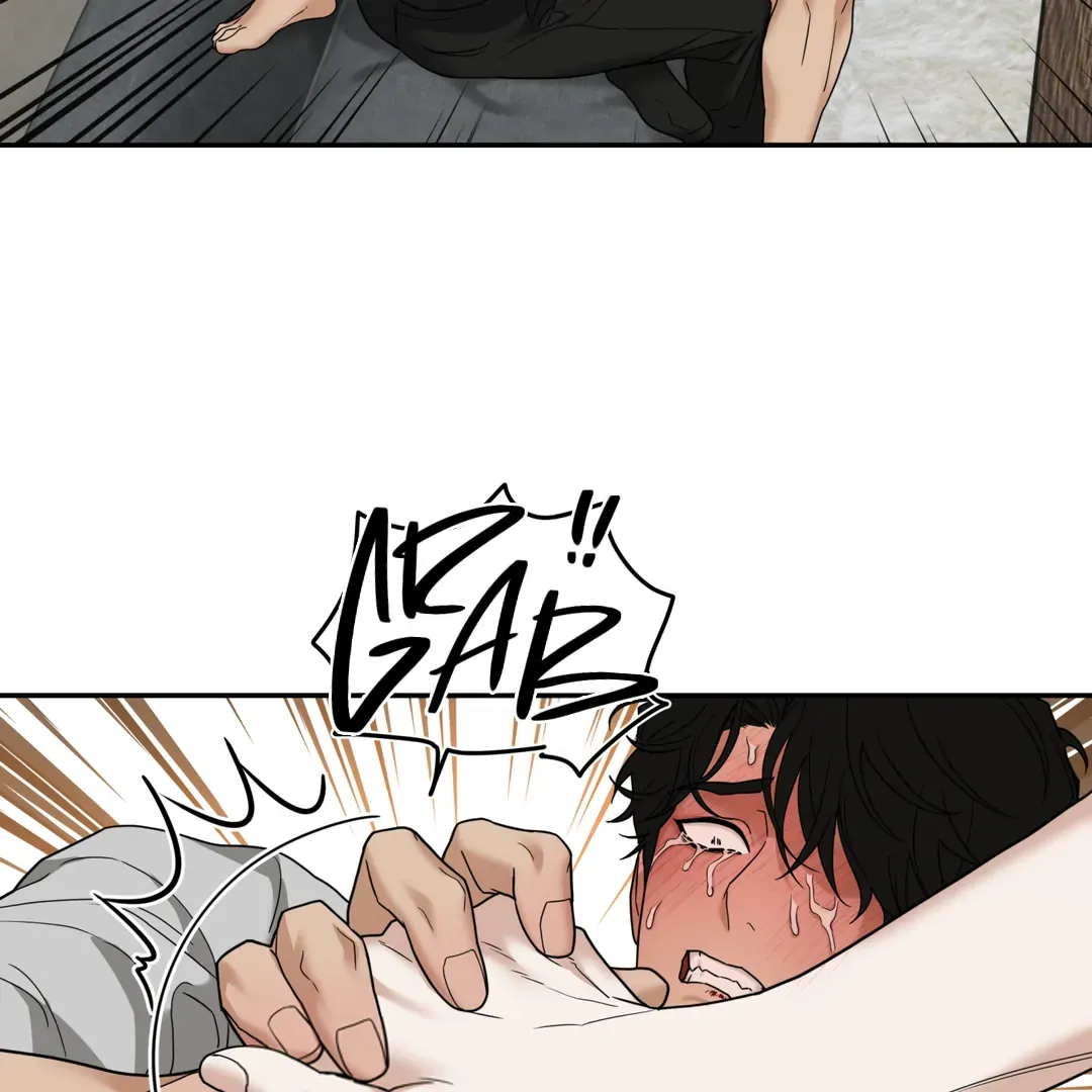 Read Reverse Thinking chapter 13.5 image 69 on Lezhin