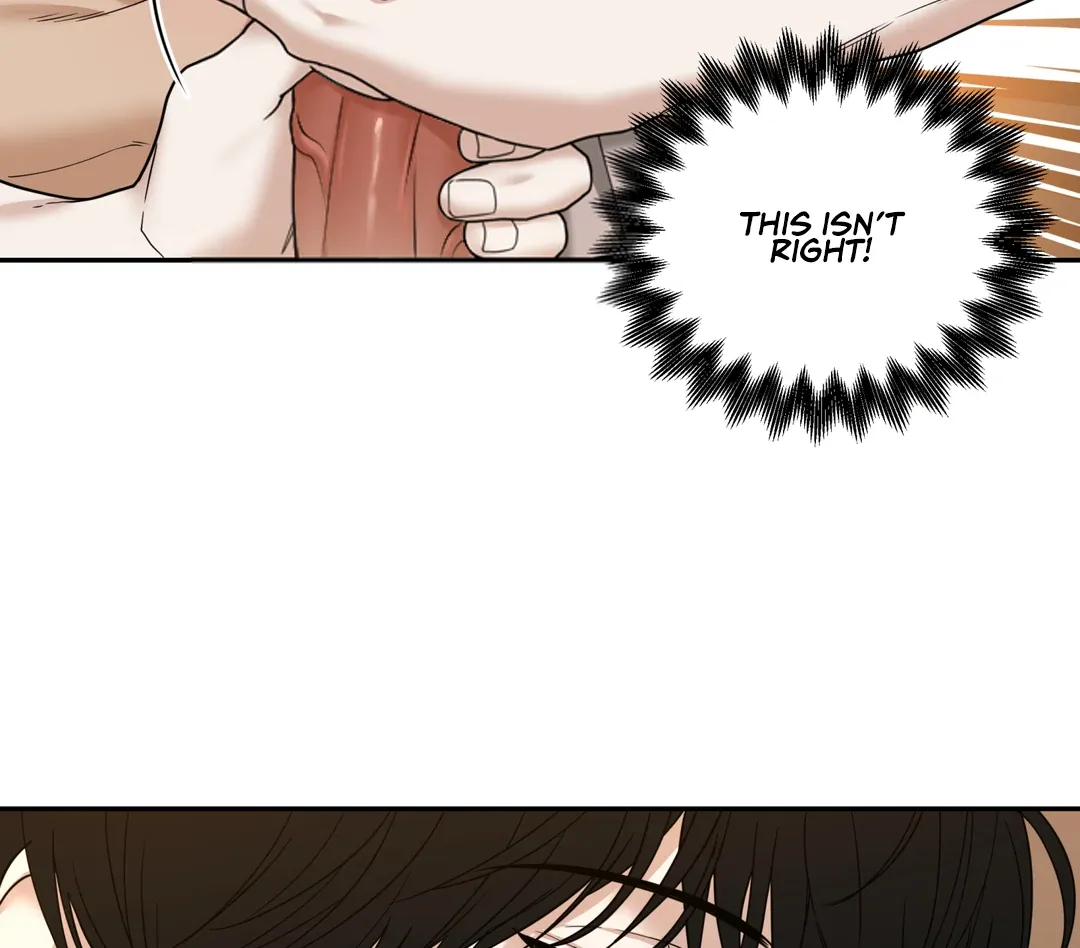 Read Reverse Thinking chapter 13.5 image 70 on Lezhin