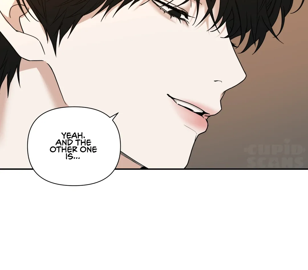 Read Reverse Thinking chapter 13.5 image 71 on Lezhin