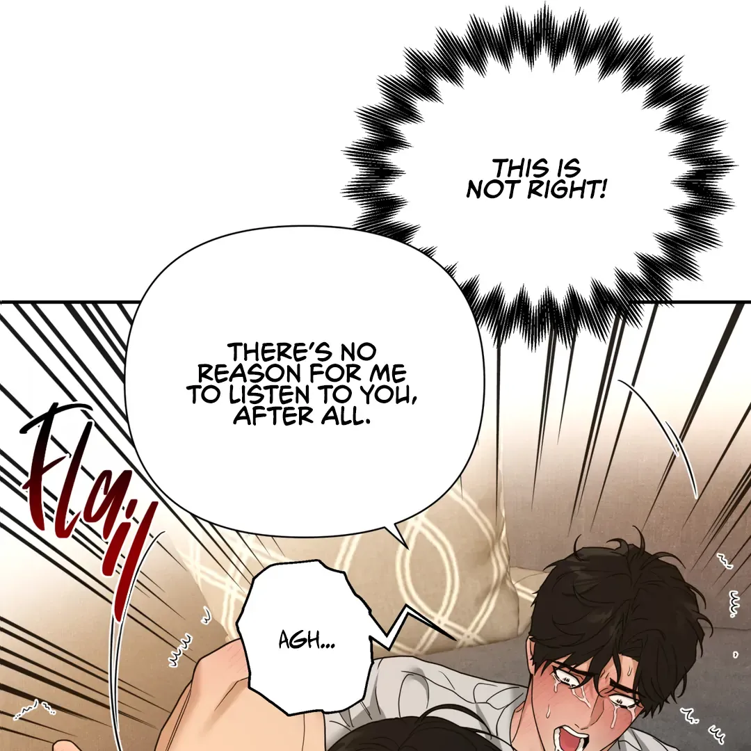 Read Reverse Thinking chapter 13.5 image 72 on Lezhin