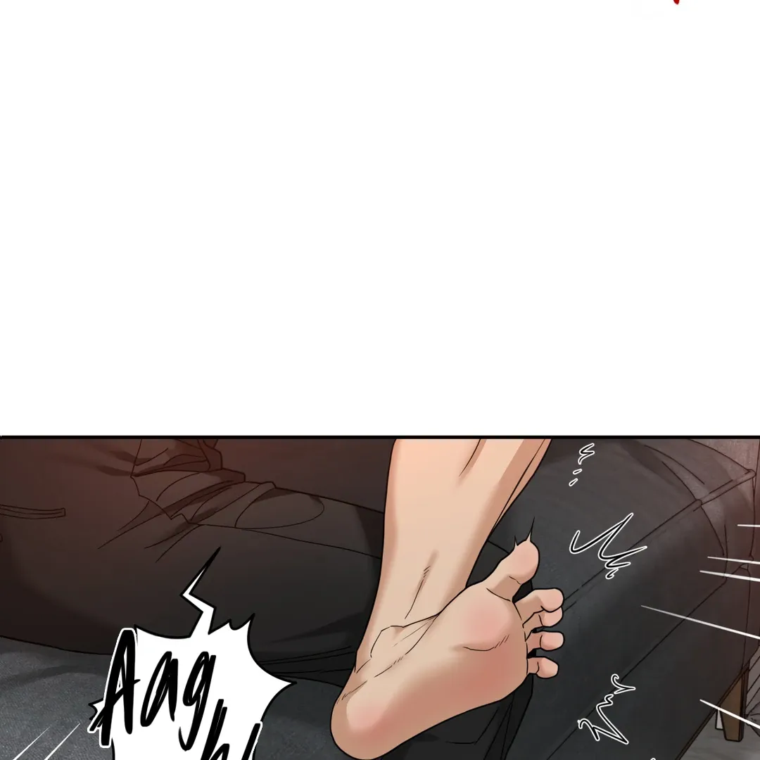 Read Reverse Thinking chapter 13.5 image 74 on Lezhin