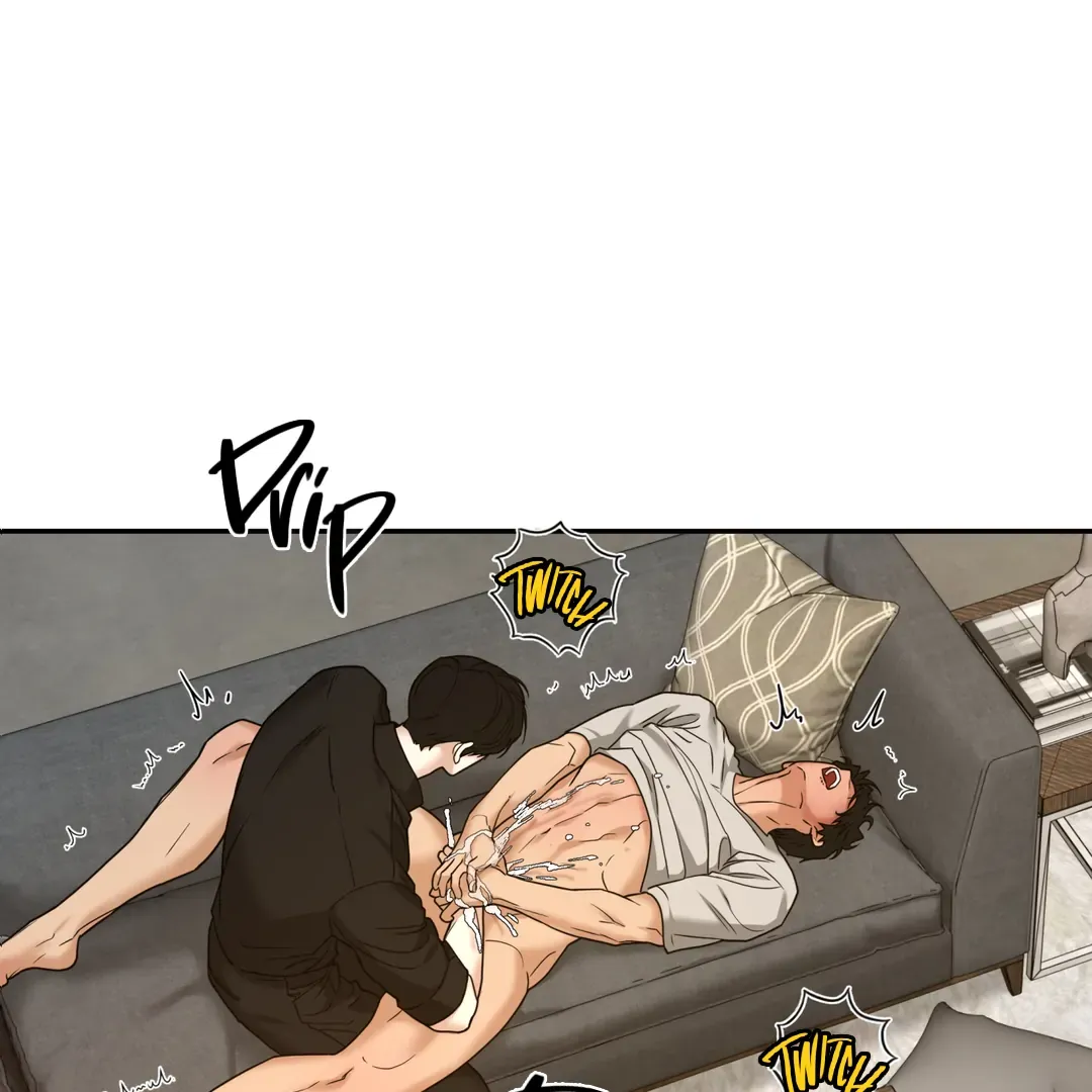 Read Reverse Thinking chapter 13.5 image 77 on Lezhin
