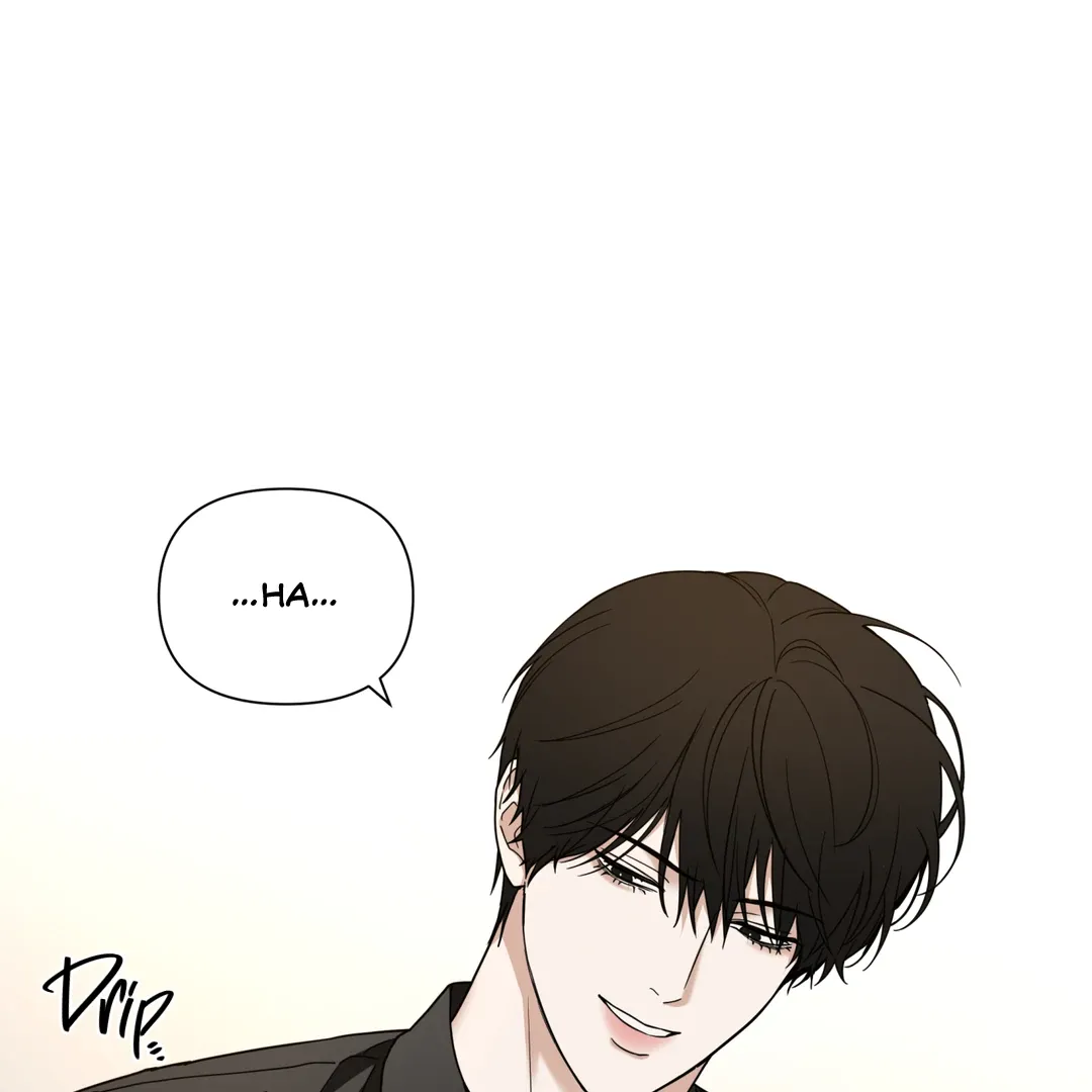 Read Reverse Thinking chapter 13.5 image 79 on Lezhin