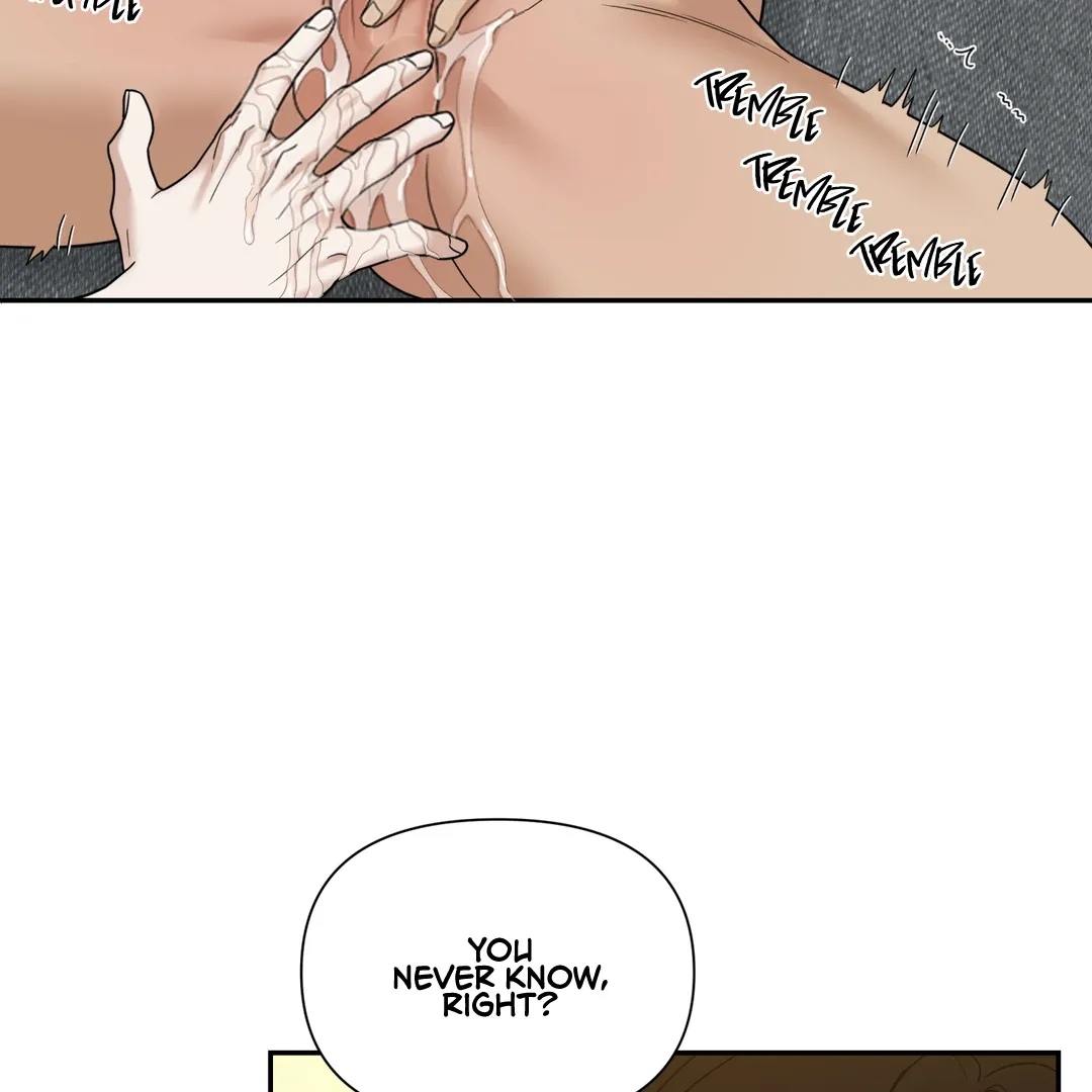 Read Reverse Thinking chapter 13.5 image 82 on Lezhin