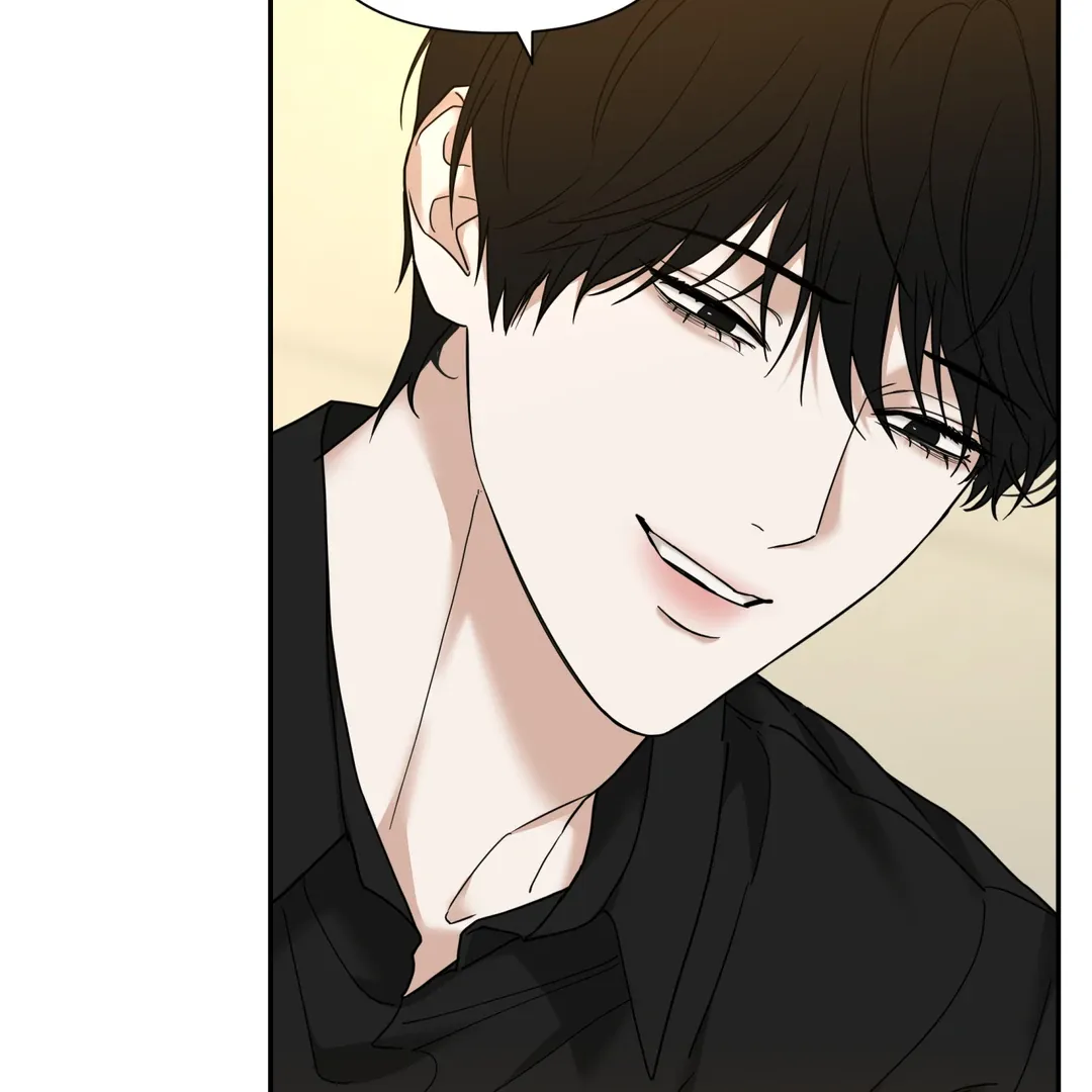 Read Reverse Thinking chapter 13.5 image 83 on Lezhin