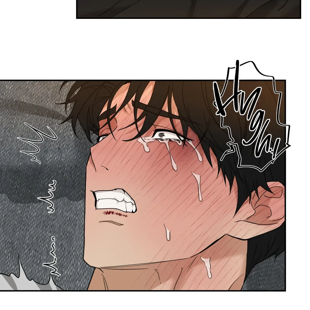 Read Reverse Thinking chapter 13.5 image 84 on Lezhin
