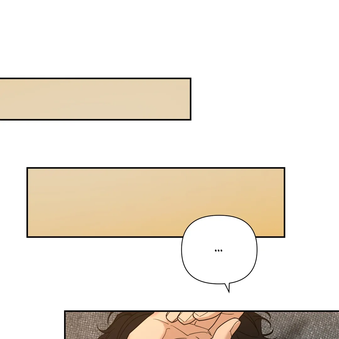 Read Reverse Thinking chapter 13.5 image 87 on Lezhin