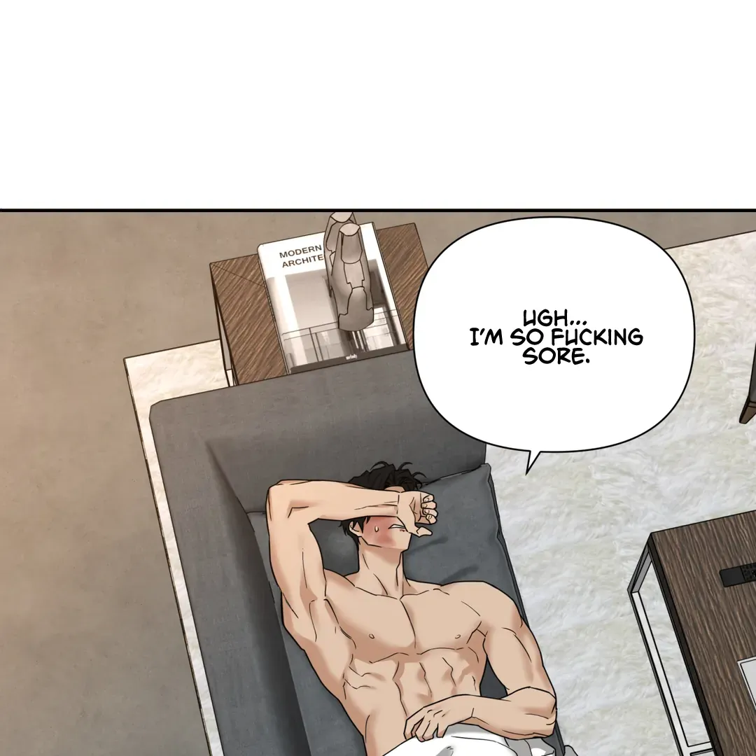 Read Reverse Thinking chapter 13.5 image 89 on Lezhin