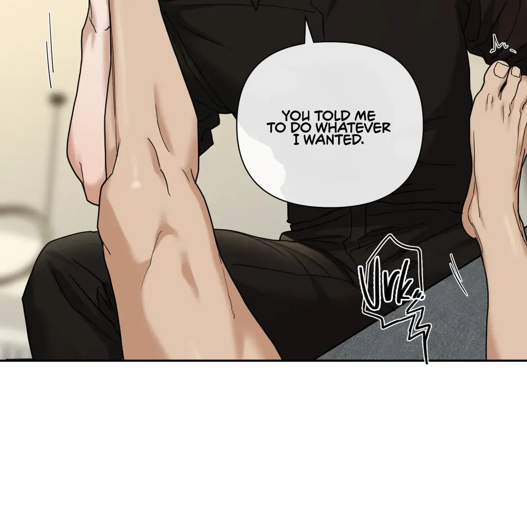 Read Reverse Thinking chapter 13.5 image 9 on Lezhin