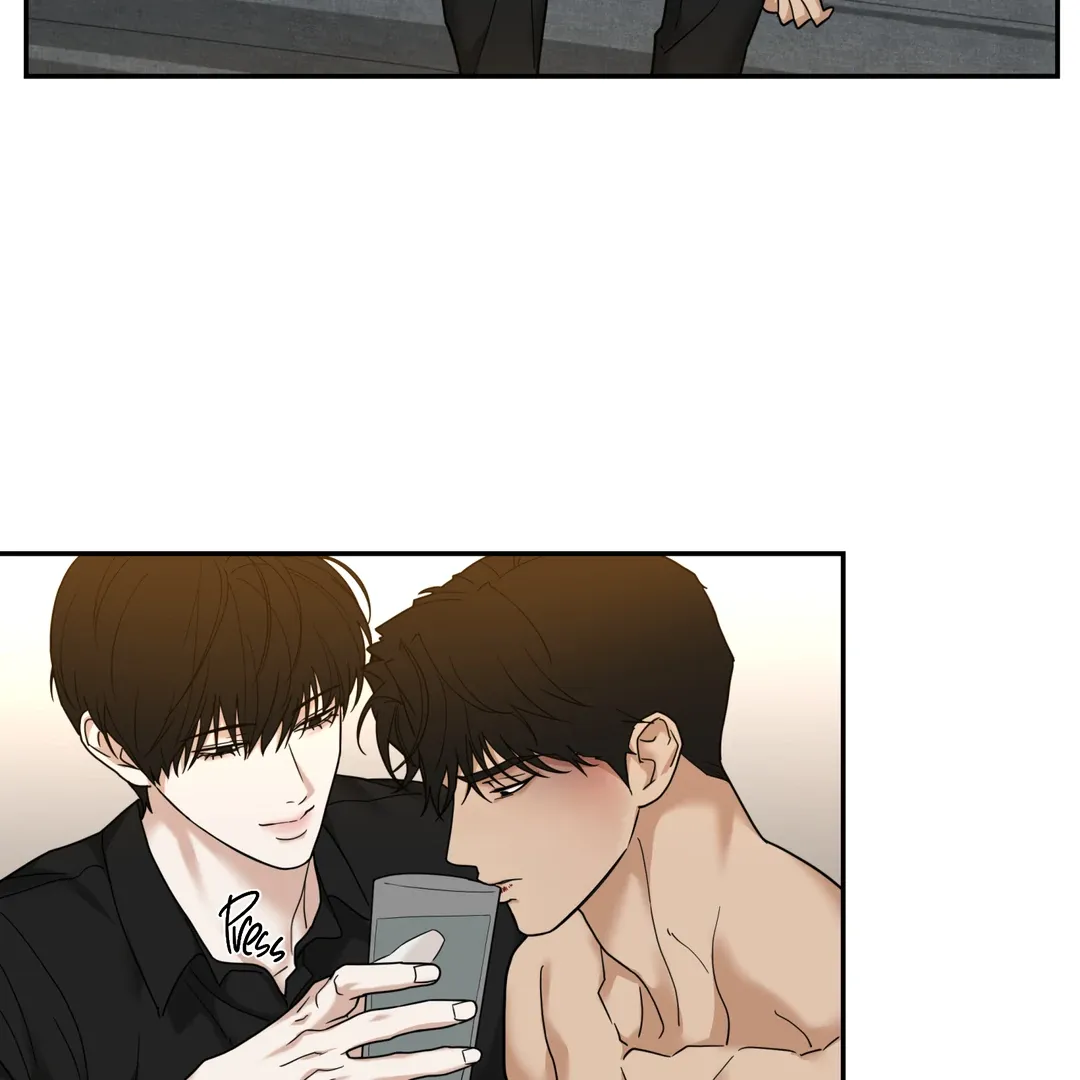 Read Reverse Thinking chapter 13.5 image 97 on Lezhin