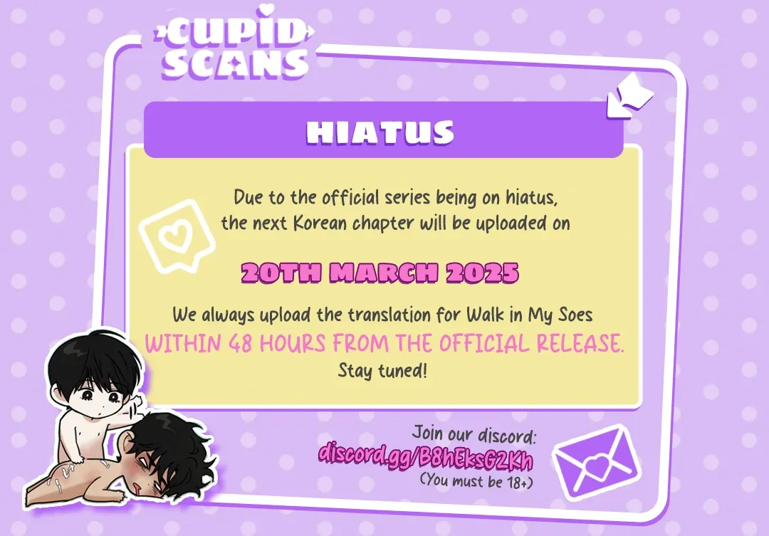 Read Reverse Thinking chapter 13.6 image 2 on Lezhin