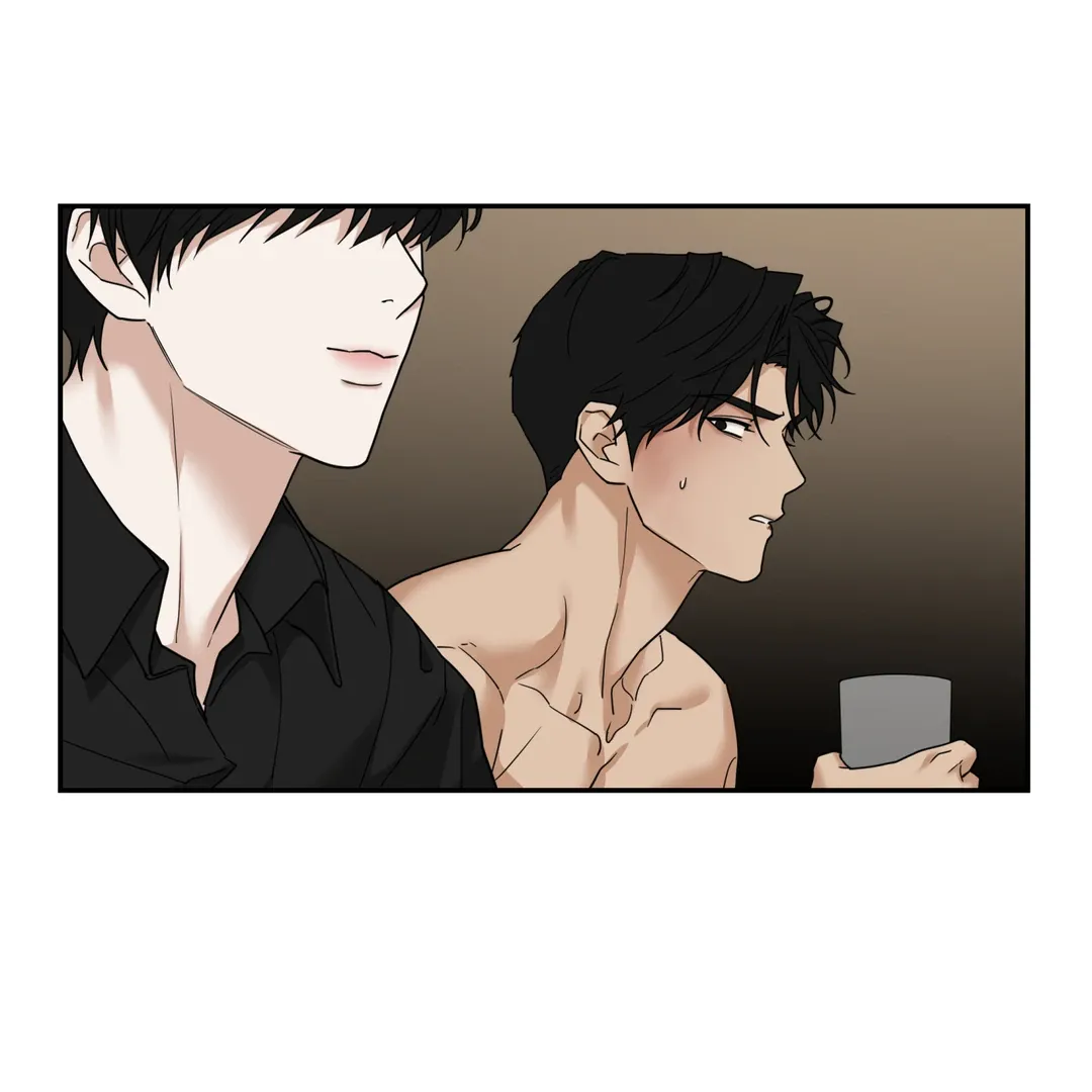 Read Reverse Thinking chapter 13 image 101 on Lezhin