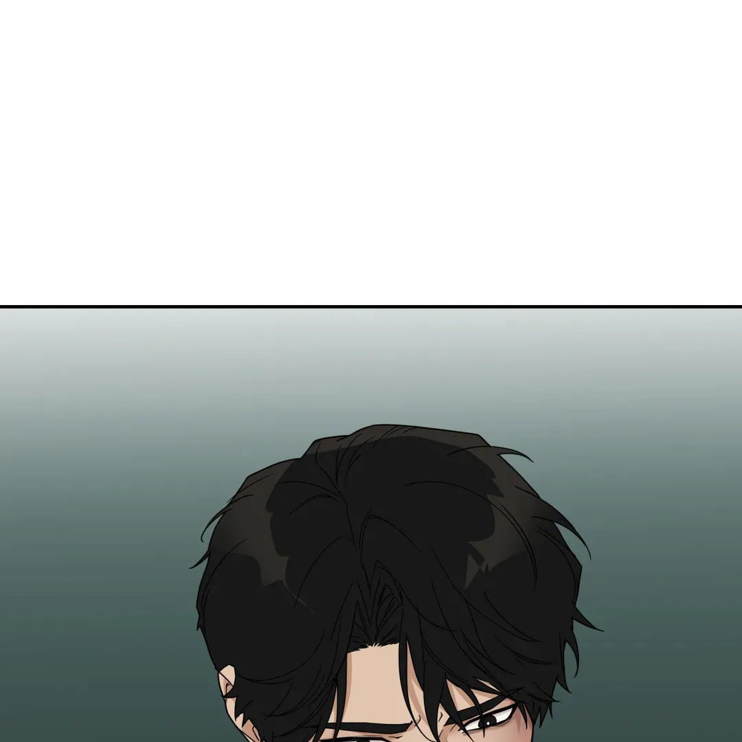 Read Reverse Thinking chapter 13 image 103 on Lezhin