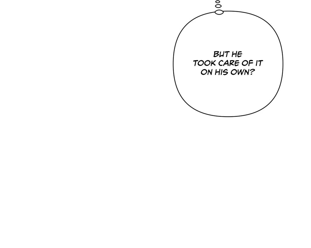 Read Reverse Thinking chapter 13 image 105 on Lezhin