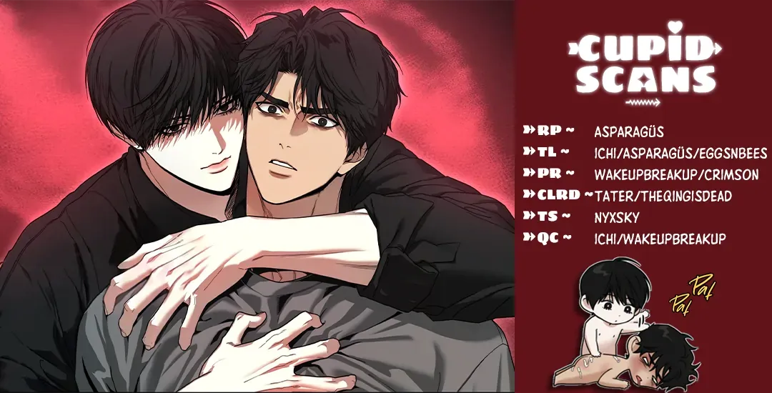 Read Reverse Thinking chapter 13 image 107 on Lezhin