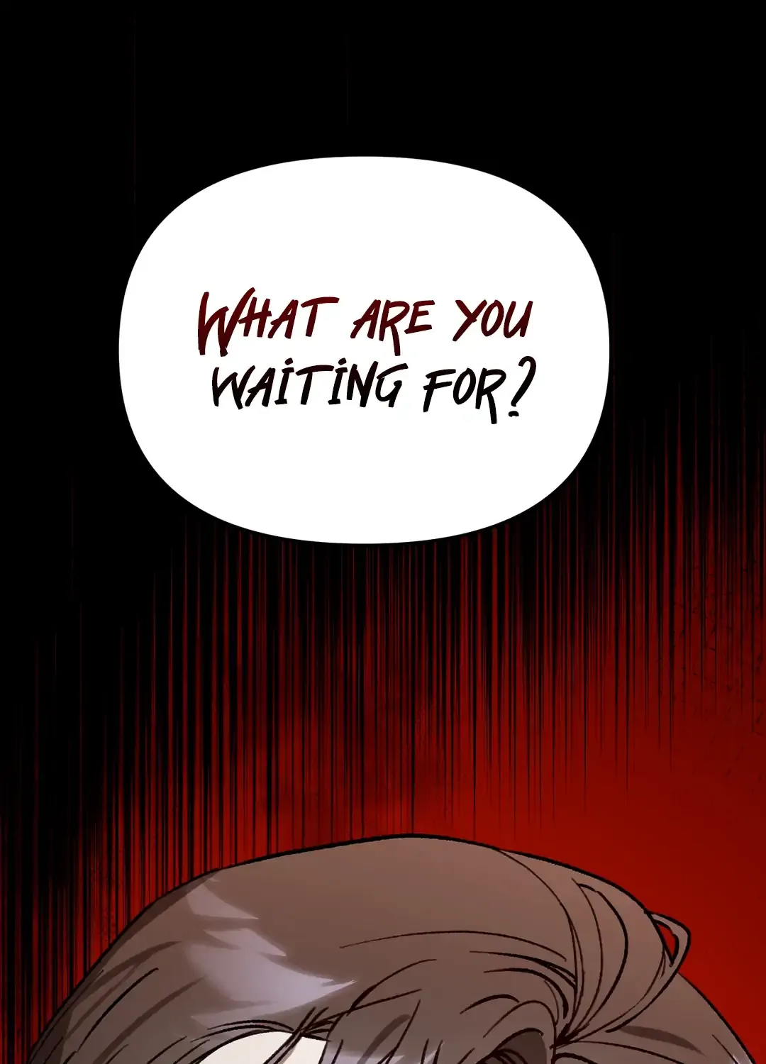 Read Reverse Thinking chapter 13 image 108 on Lezhin