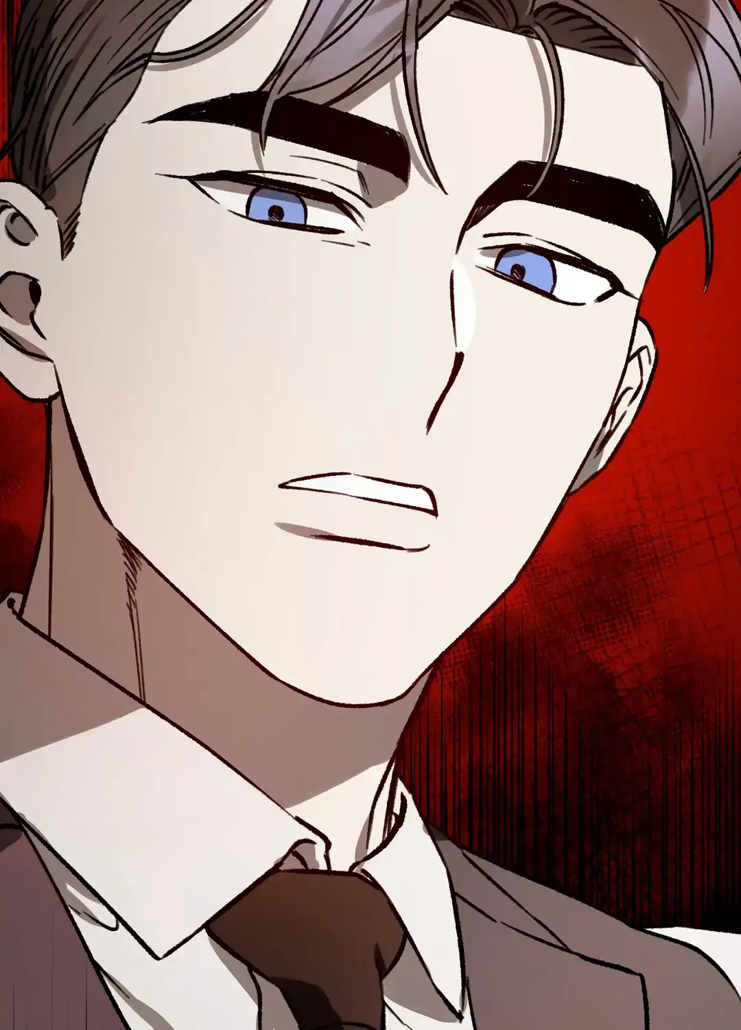 Read Reverse Thinking chapter 13 image 109 on Lezhin