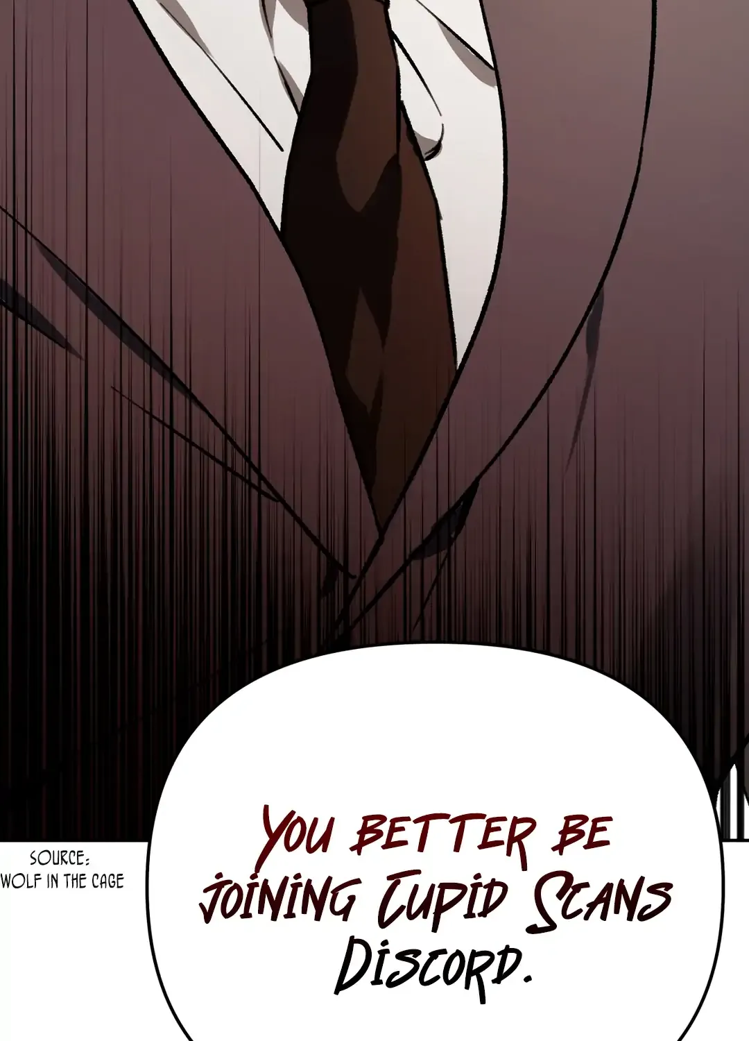 Read Reverse Thinking chapter 13 image 110 on Lezhin