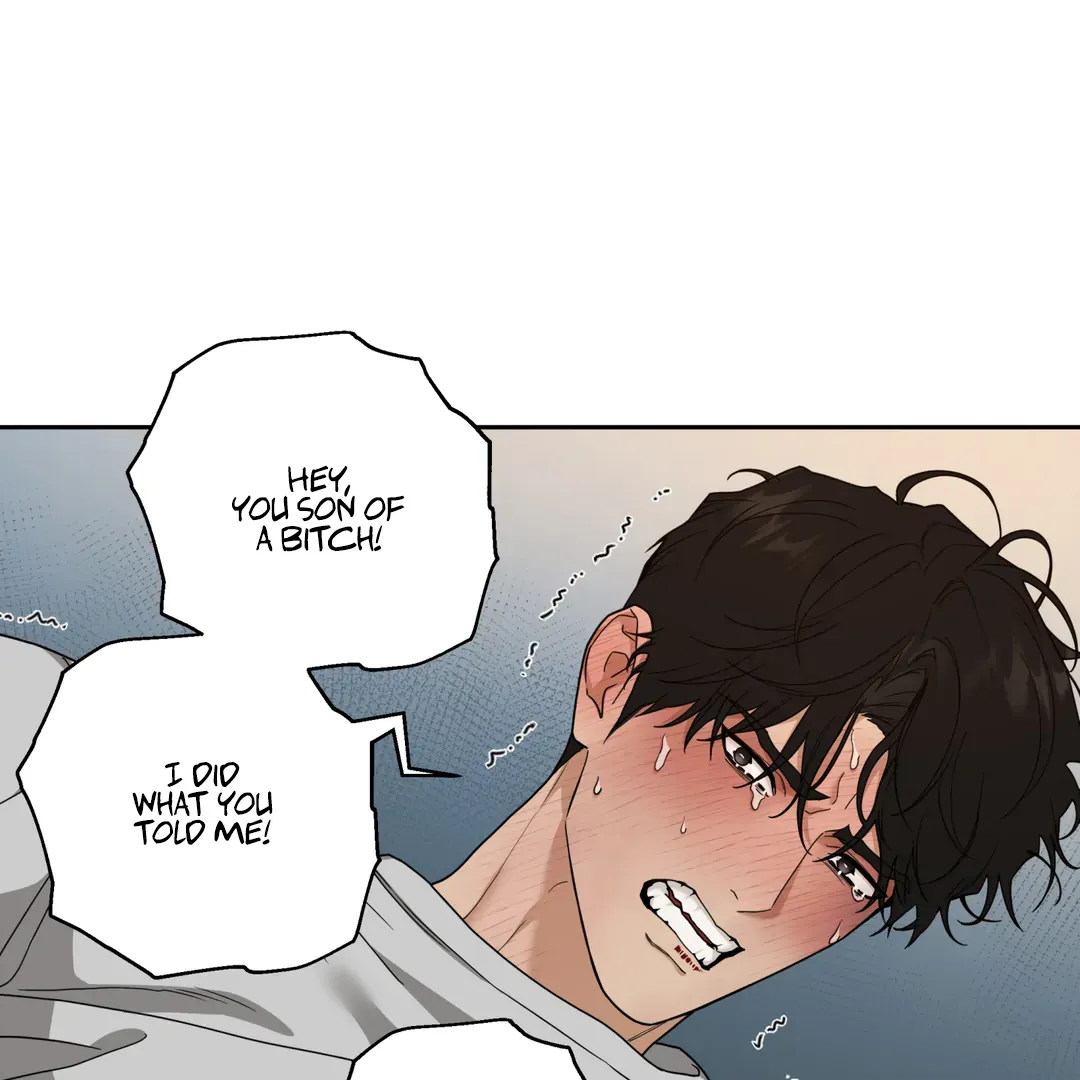 Read Reverse Thinking chapter 13 image 13 on Lezhin