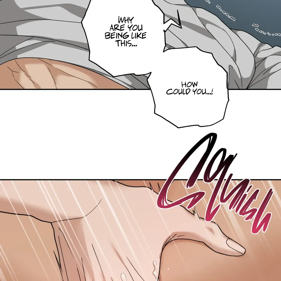 Read Reverse Thinking chapter 13 image 14 on Lezhin