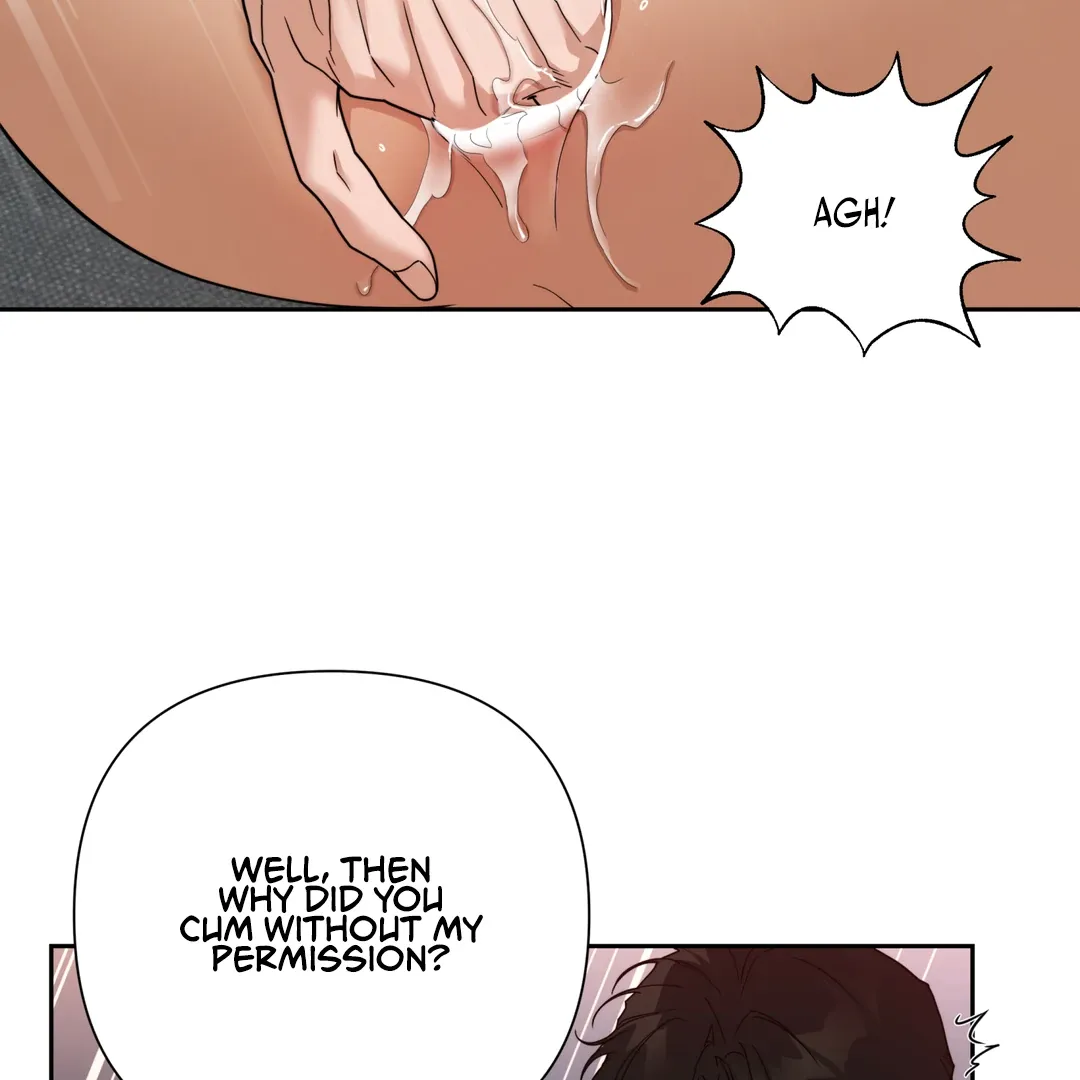 Read Reverse Thinking chapter 13 image 15 on Lezhin