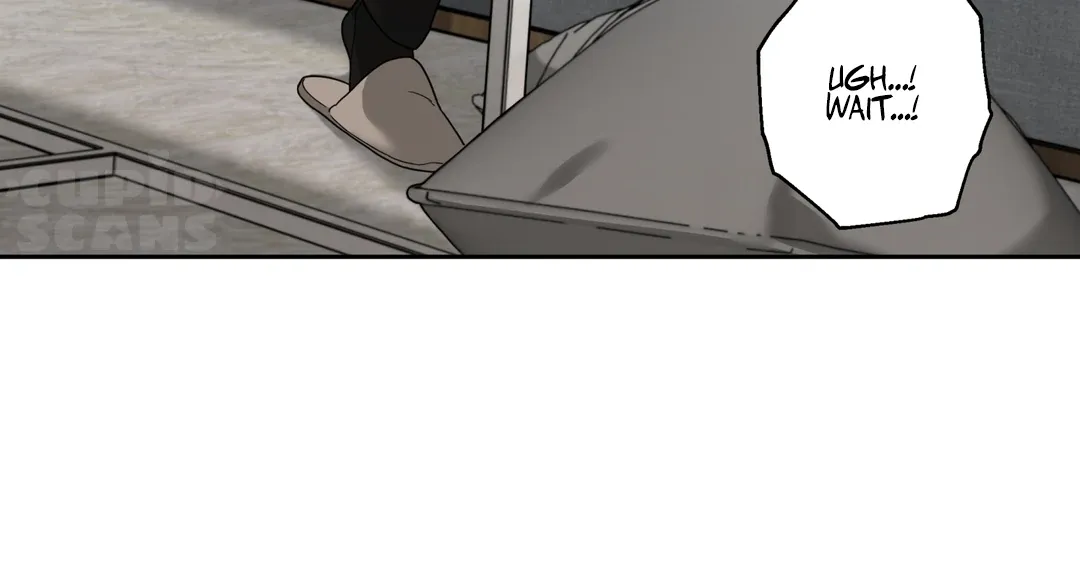 Read Reverse Thinking chapter 13 image 24 on Lezhin