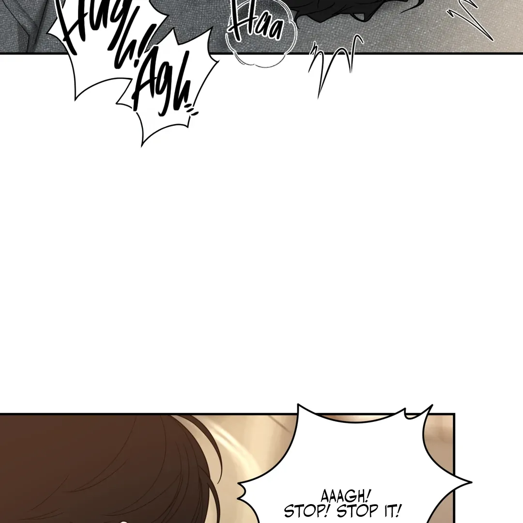 Read Reverse Thinking chapter 13 image 29 on Lezhin