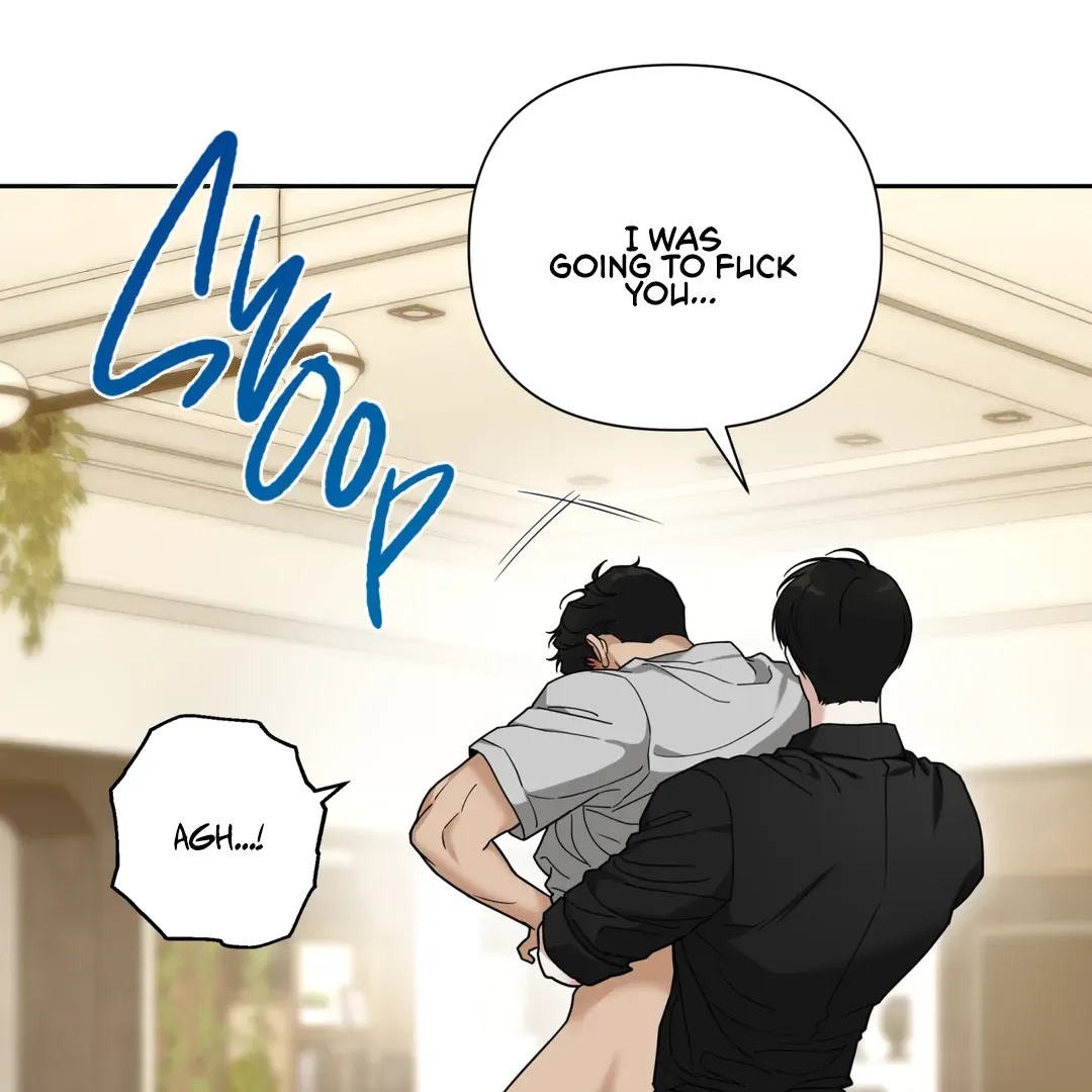 Read Reverse Thinking chapter 13 image 3 on Lezhin