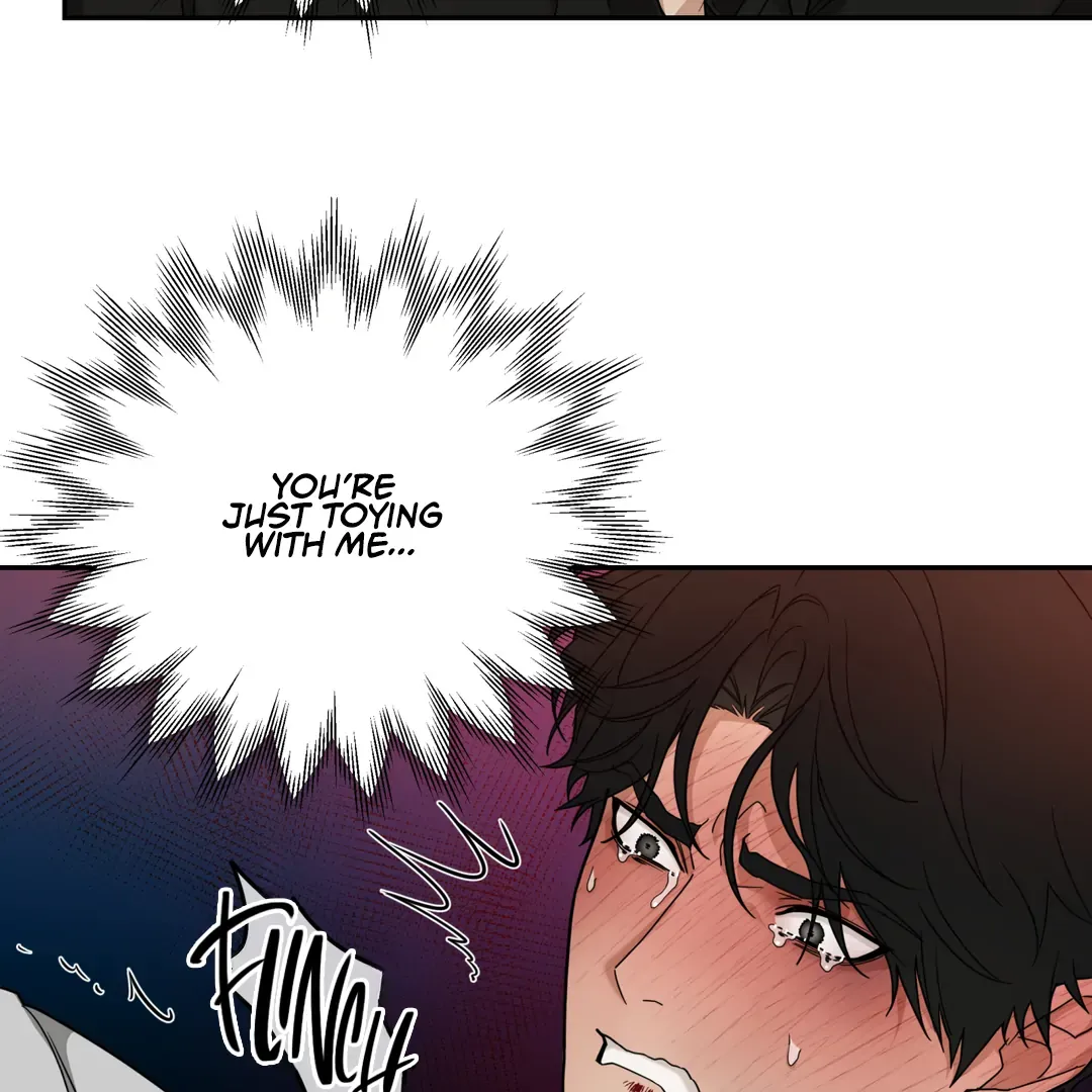 Read Reverse Thinking chapter 13 image 32 on Lezhin